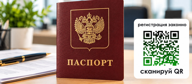 в Пскове height= регистрация в Пскове
